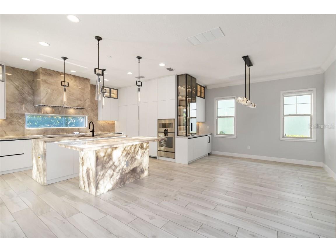 9870 Mere Parkway Orlando FL 32832 S5131411 image11