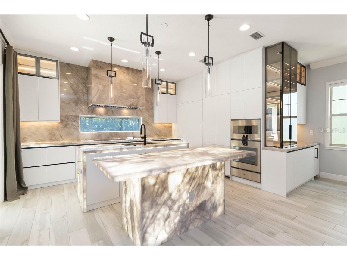 9870 Mere Parkway Orlando FL 32832 S5131411 image12