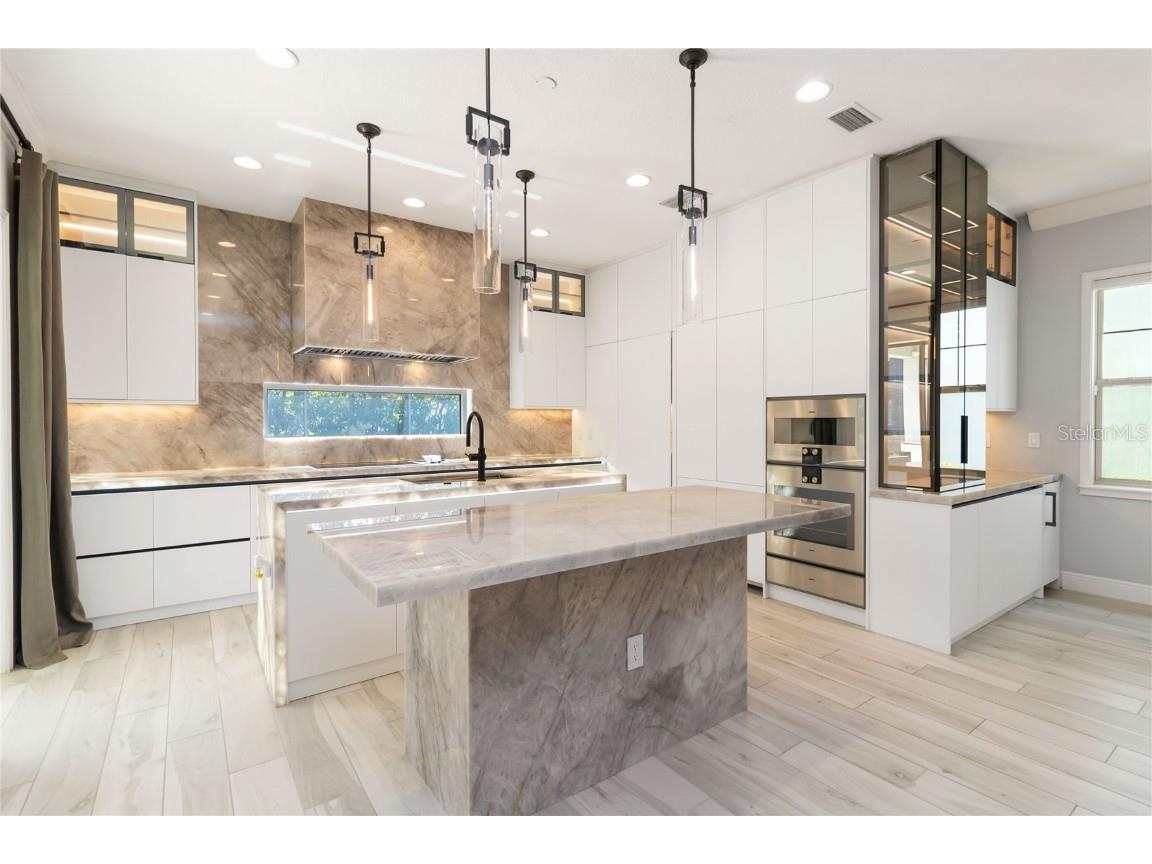 9870 Mere Parkway Orlando FL 32832 S5131411 image13