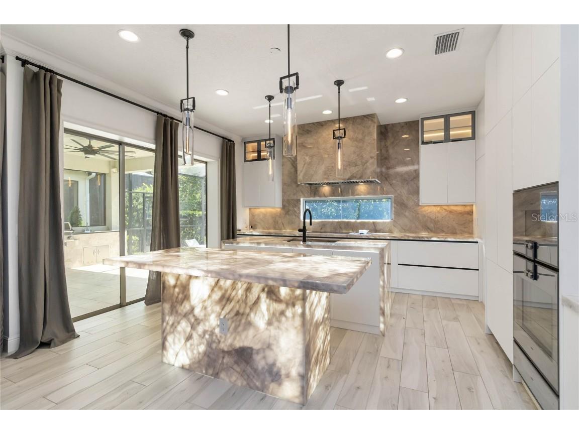 9870 Mere Parkway Orlando FL 32832 S5131411 image14