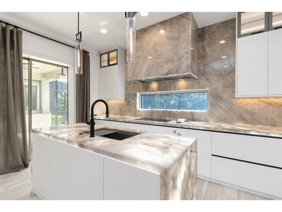 9870 Mere Parkway Orlando FL 32832 S5131411 image15