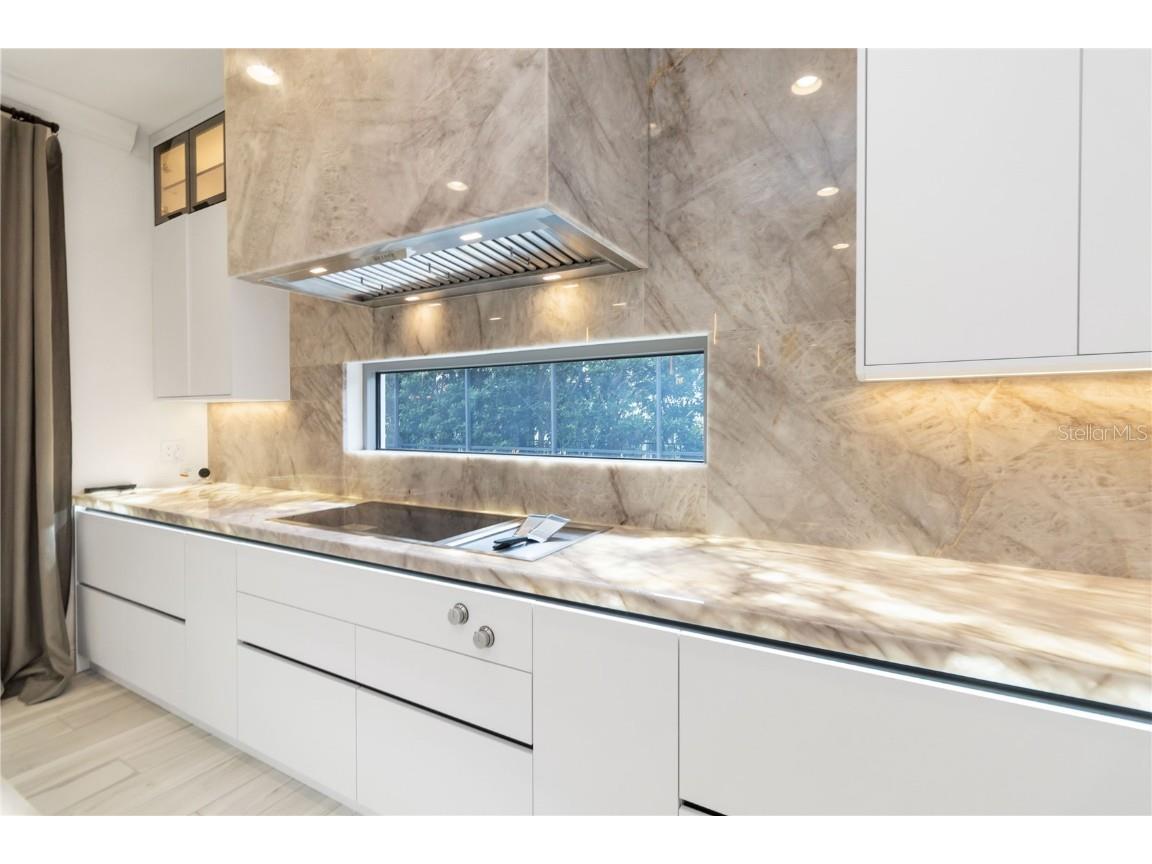 9870 Mere Parkway Orlando FL 32832 S5131411 image16