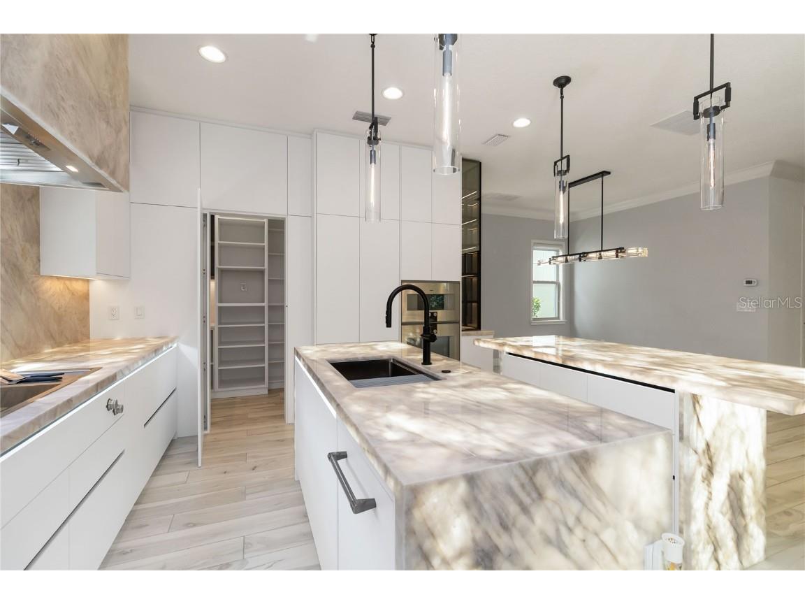 9870 Mere Parkway Orlando FL 32832 S5131411 image17