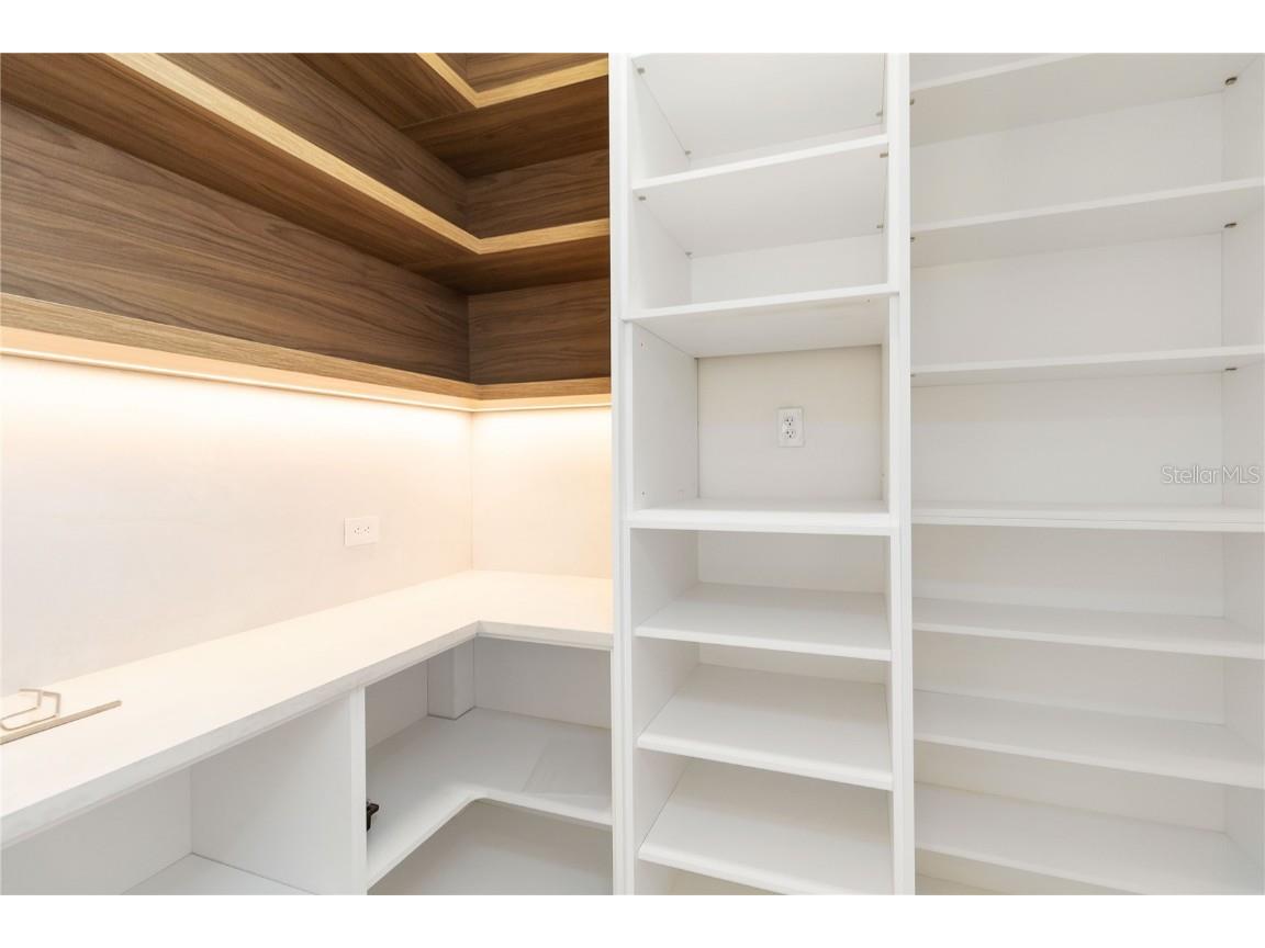 9870 Mere Parkway Orlando FL 32832 S5131411 image18