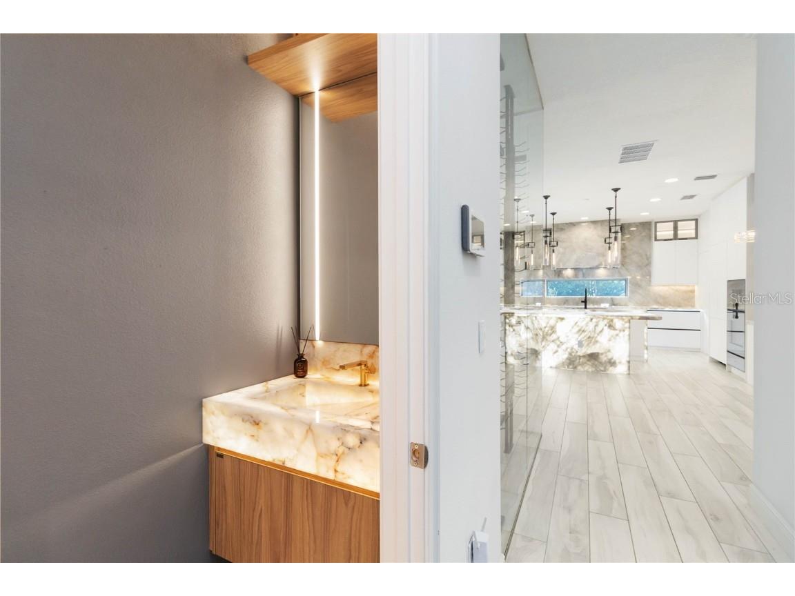 9870 Mere Parkway Orlando FL 32832 S5131411 image19