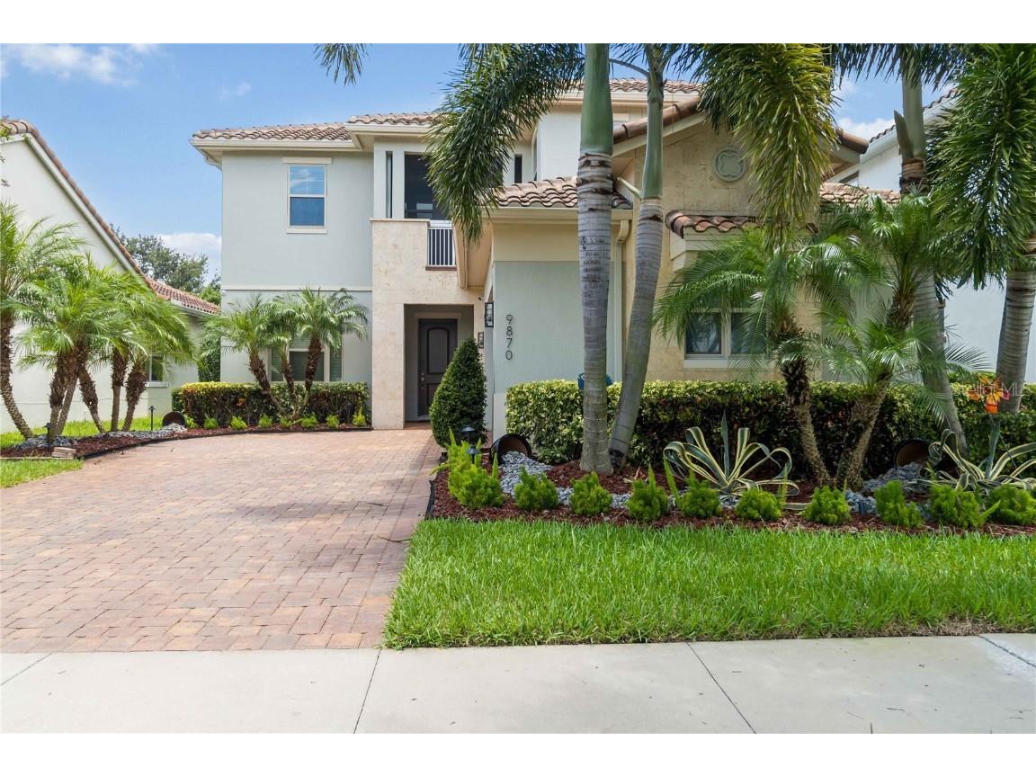 9870 Mere Parkway Orlando FL 32832 S5131411 image2