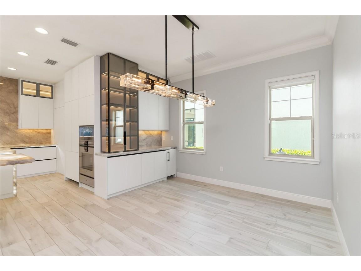 9870 Mere Parkway Orlando FL 32832 S5131411 image21