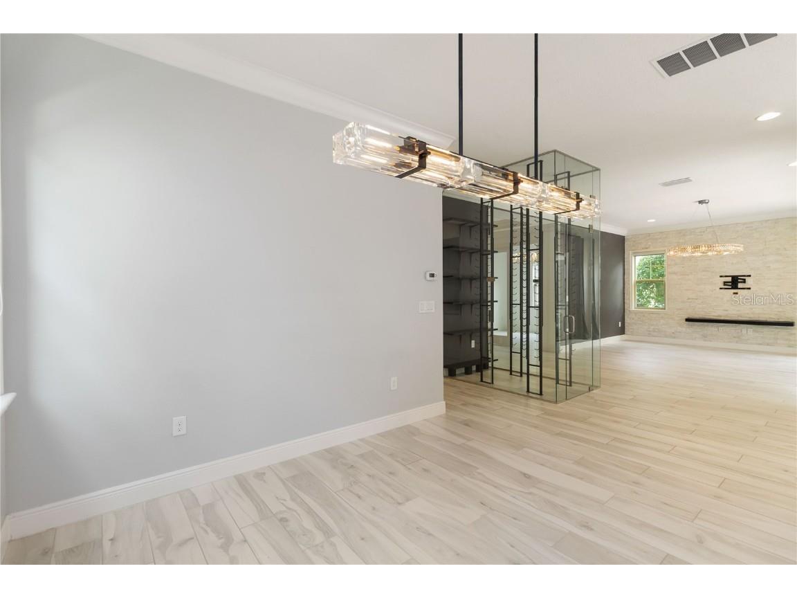 9870 Mere Parkway Orlando FL 32832 S5131411 image22