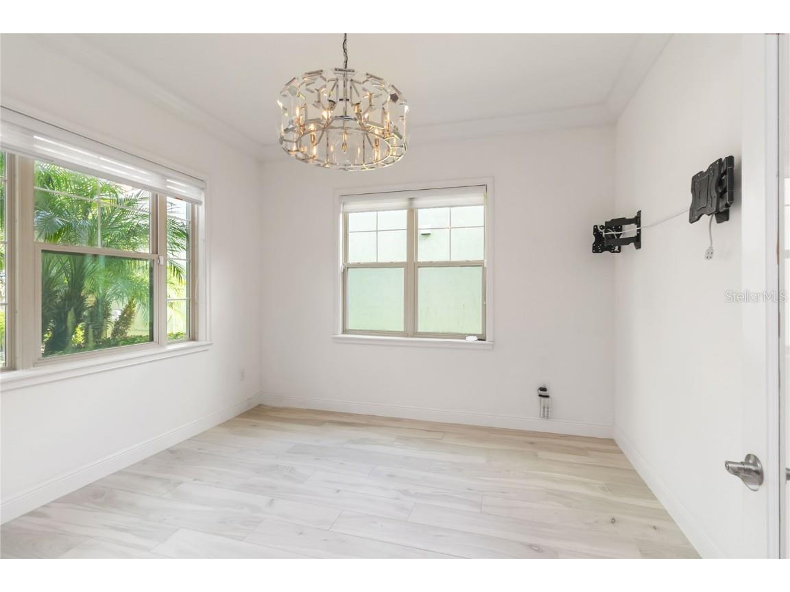 9870 Mere Parkway Orlando FL 32832 S5131411 image23