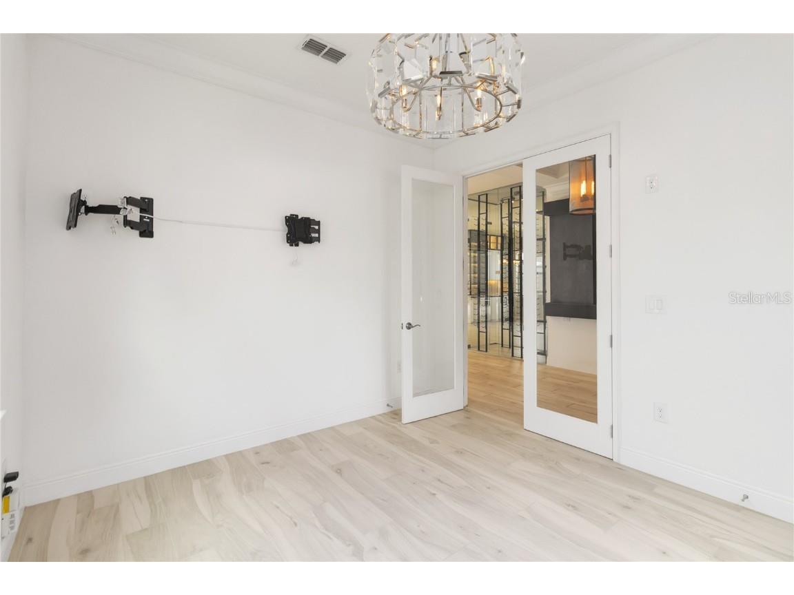 9870 Mere Parkway Orlando FL 32832 S5131411 image24