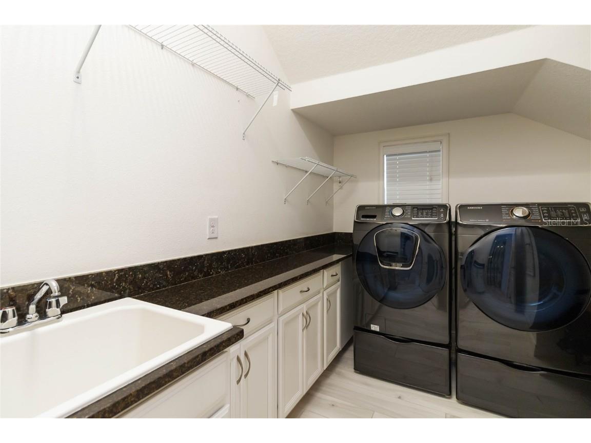 9870 Mere Parkway Orlando FL 32832 S5131411 image25