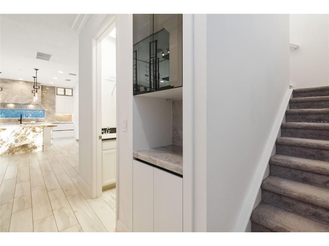 9870 Mere Parkway Orlando FL 32832 S5131411 image26