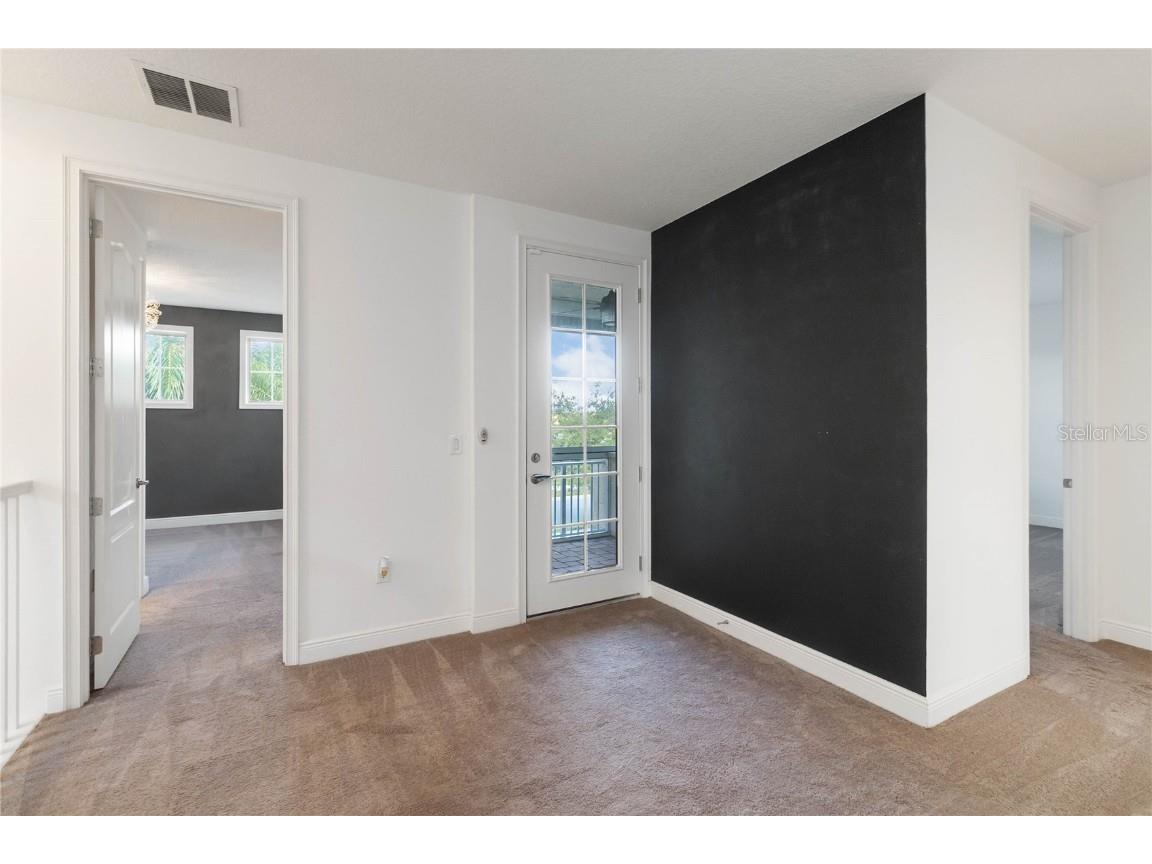 9870 Mere Parkway Orlando FL 32832 S5131411 image27