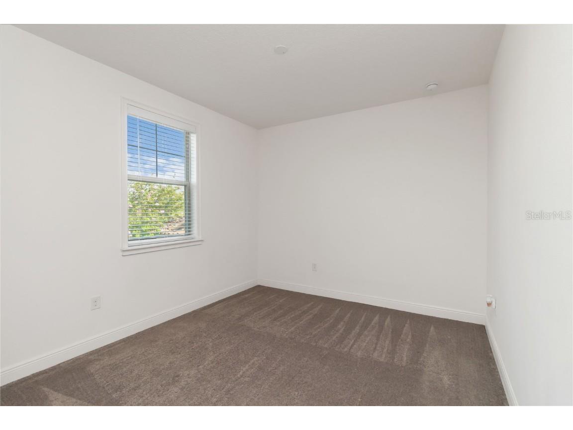 9870 Mere Parkway Orlando FL 32832 S5131411 image29