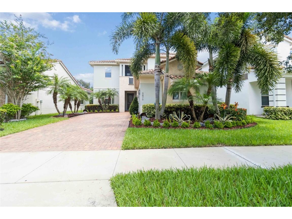 9870 Mere Parkway Orlando FL 32832 S5131411 image3