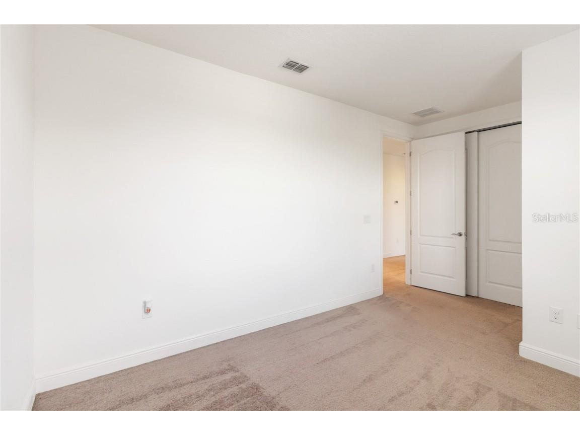 9870 Mere Parkway Orlando FL 32832 S5131411 image30