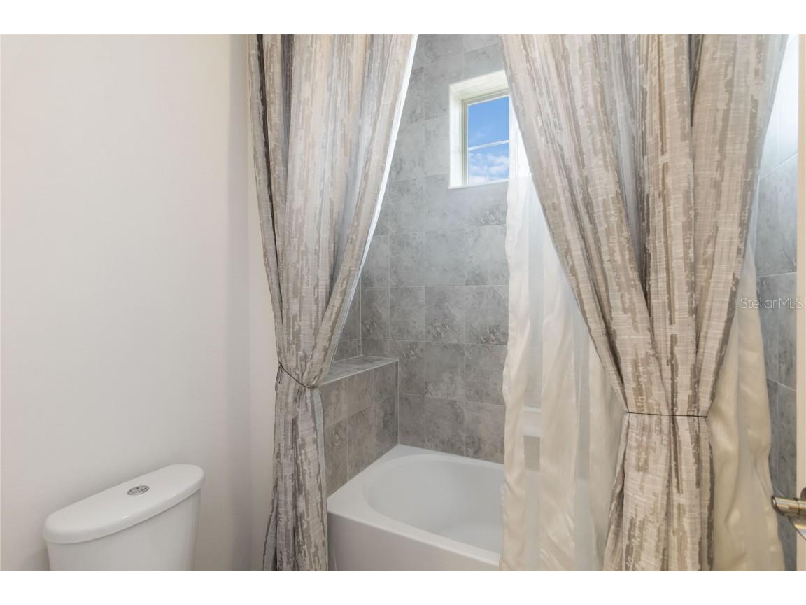 9870 Mere Parkway Orlando FL 32832 S5131411 image32