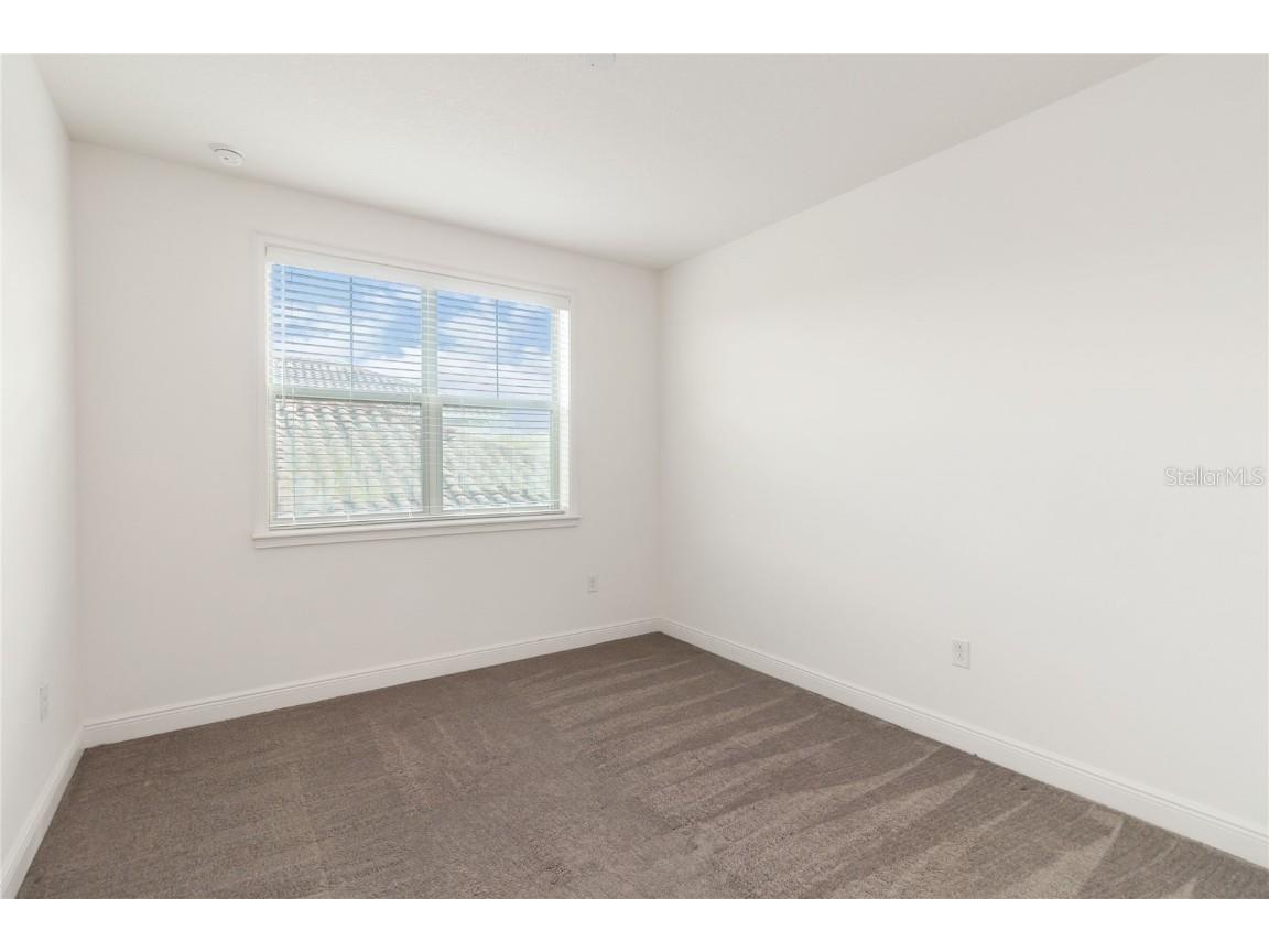 9870 Mere Parkway Orlando FL 32832 S5131411 image33