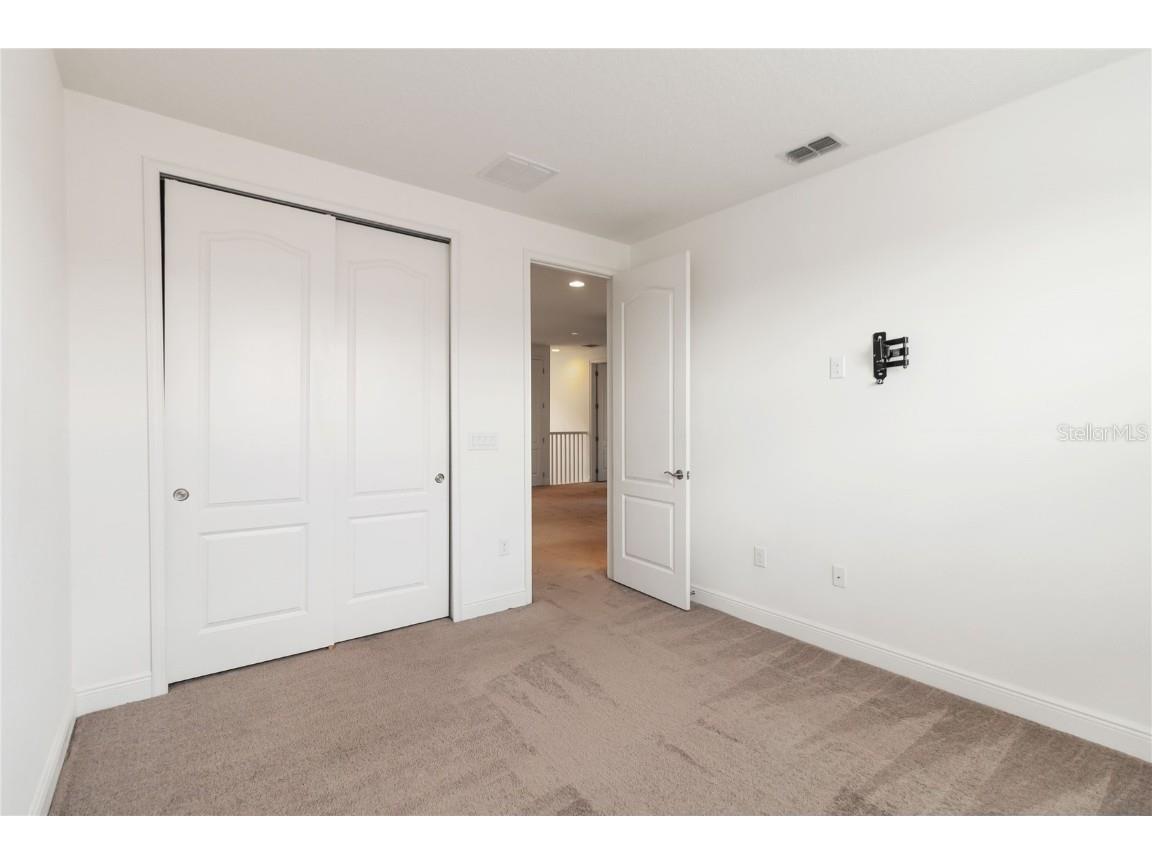 9870 Mere Parkway Orlando FL 32832 S5131411 image34