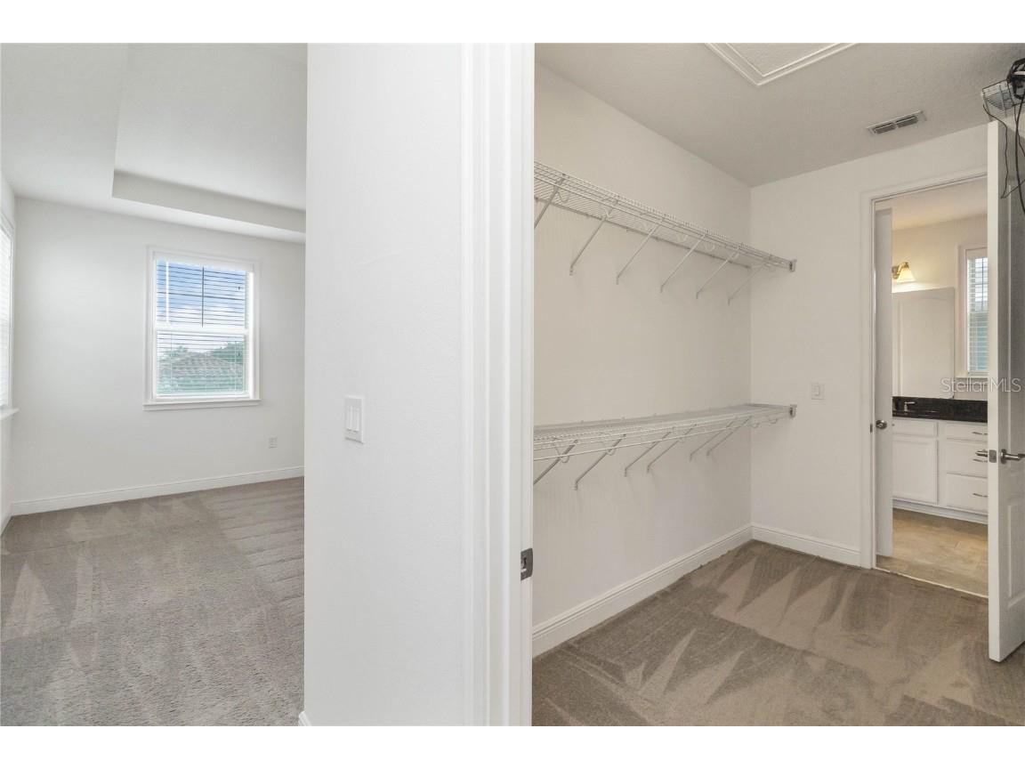 9870 Mere Parkway Orlando FL 32832 S5131411 image35