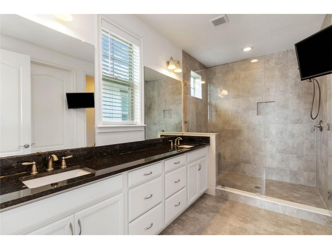 9870 Mere Parkway Orlando FL 32832 S5131411 image38