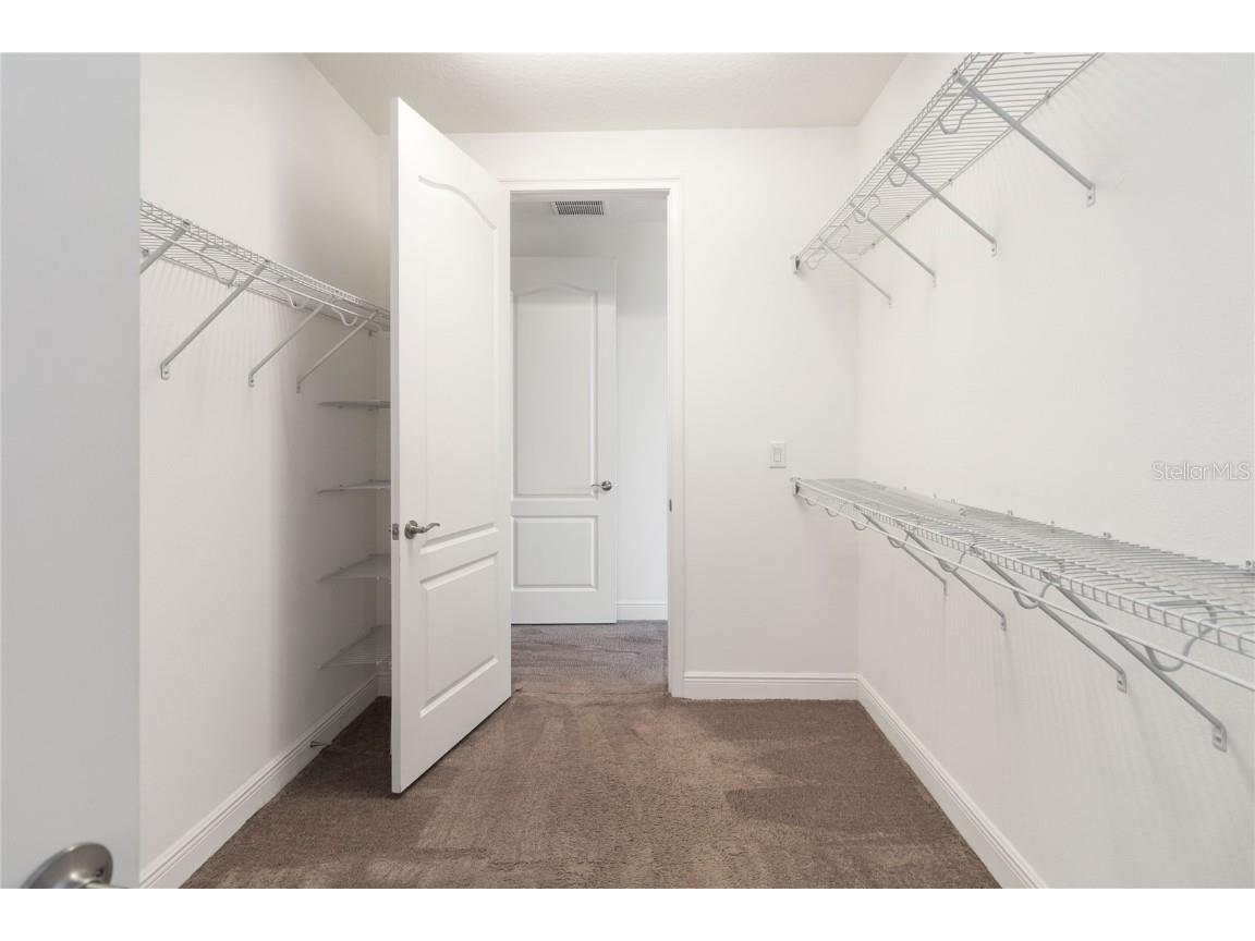 9870 Mere Parkway Orlando FL 32832 S5131411 image39