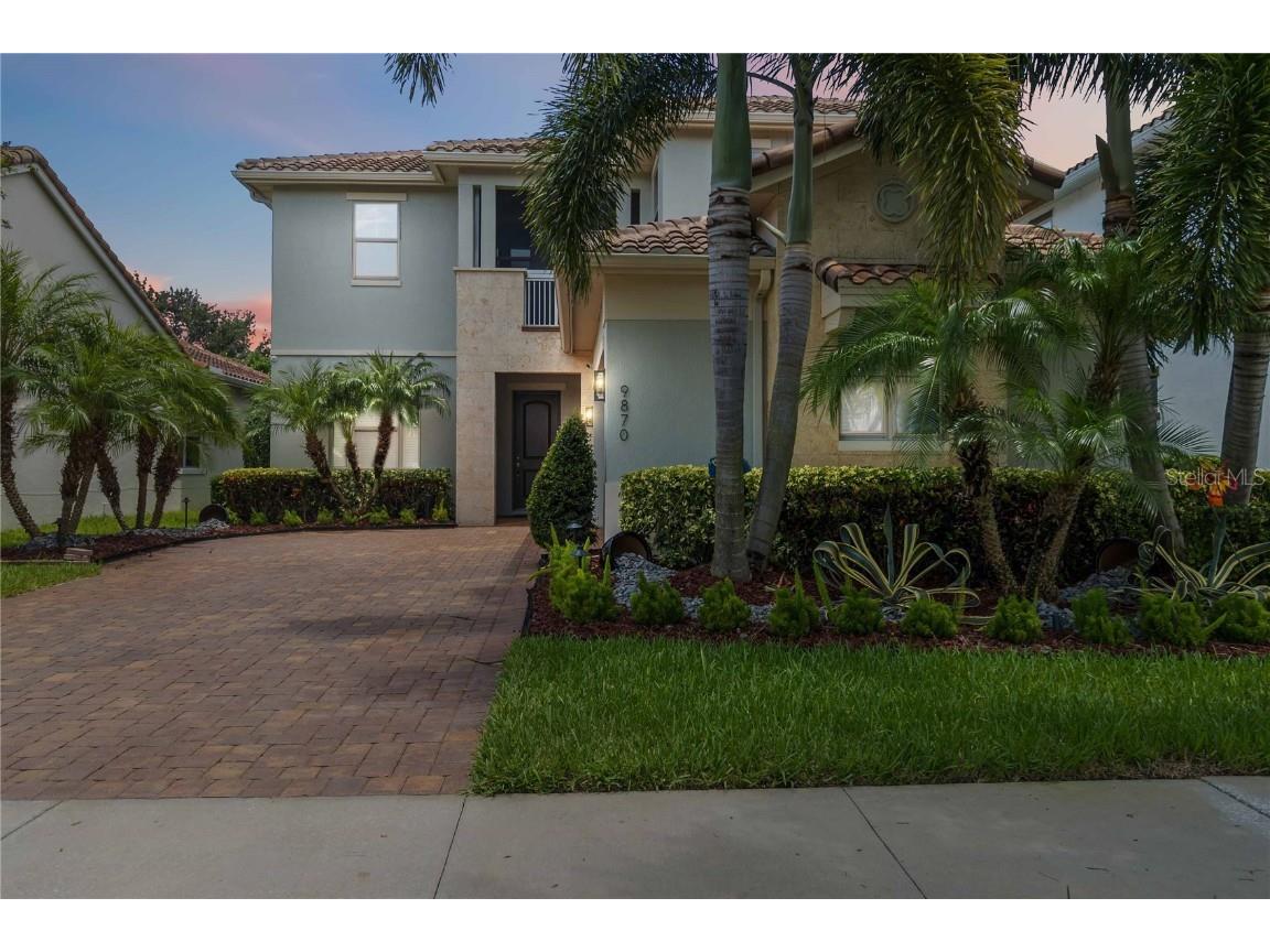 9870 Mere Parkway Orlando FL 32832 S5131411 image4