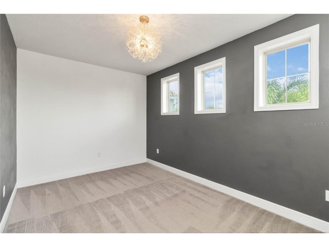 9870 Mere Parkway Orlando FL 32832 S5131411 image41