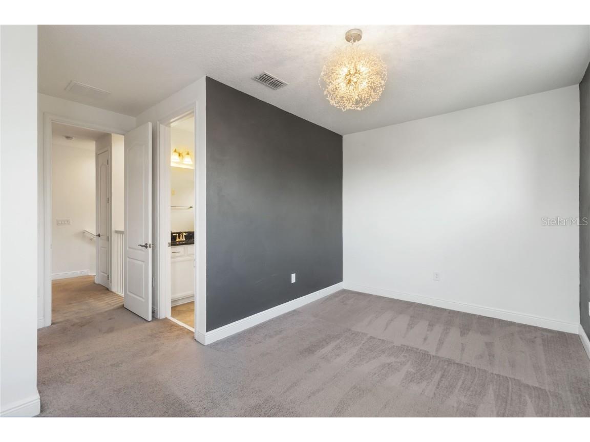 9870 Mere Parkway Orlando FL 32832 S5131411 image42