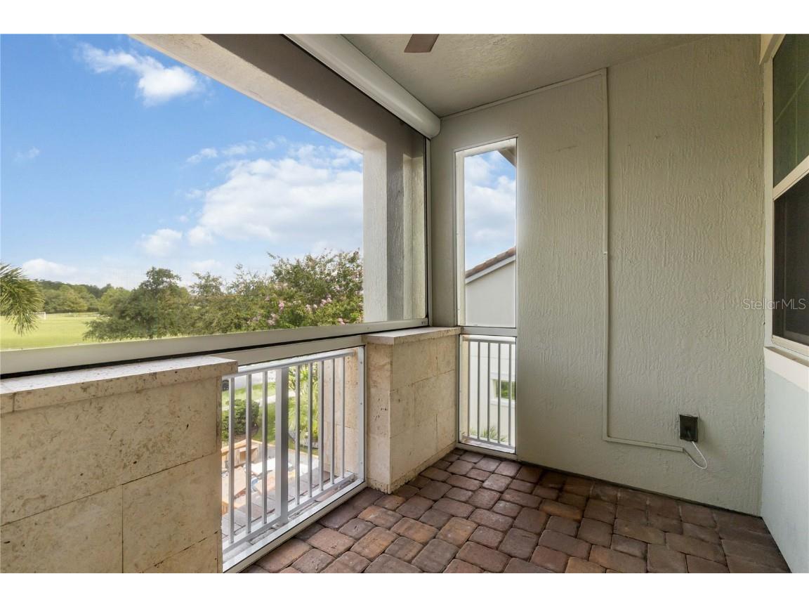 9870 Mere Parkway Orlando FL 32832 S5131411 image43