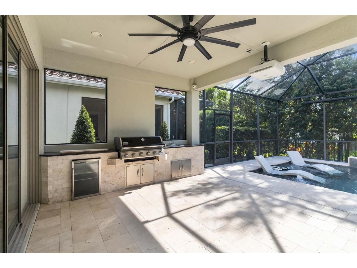 9870 Mere Parkway Orlando FL 32832 S5131411 image45