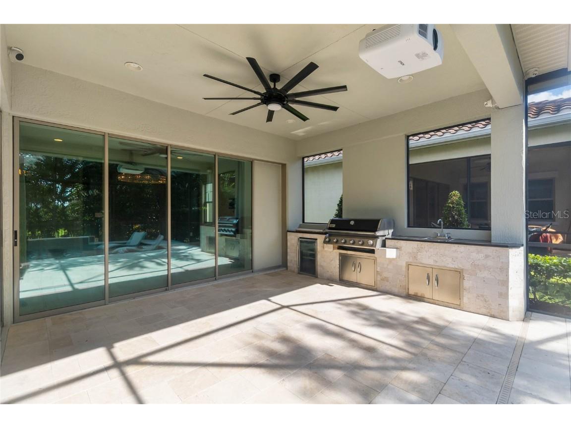 9870 Mere Parkway Orlando FL 32832 S5131411 image46