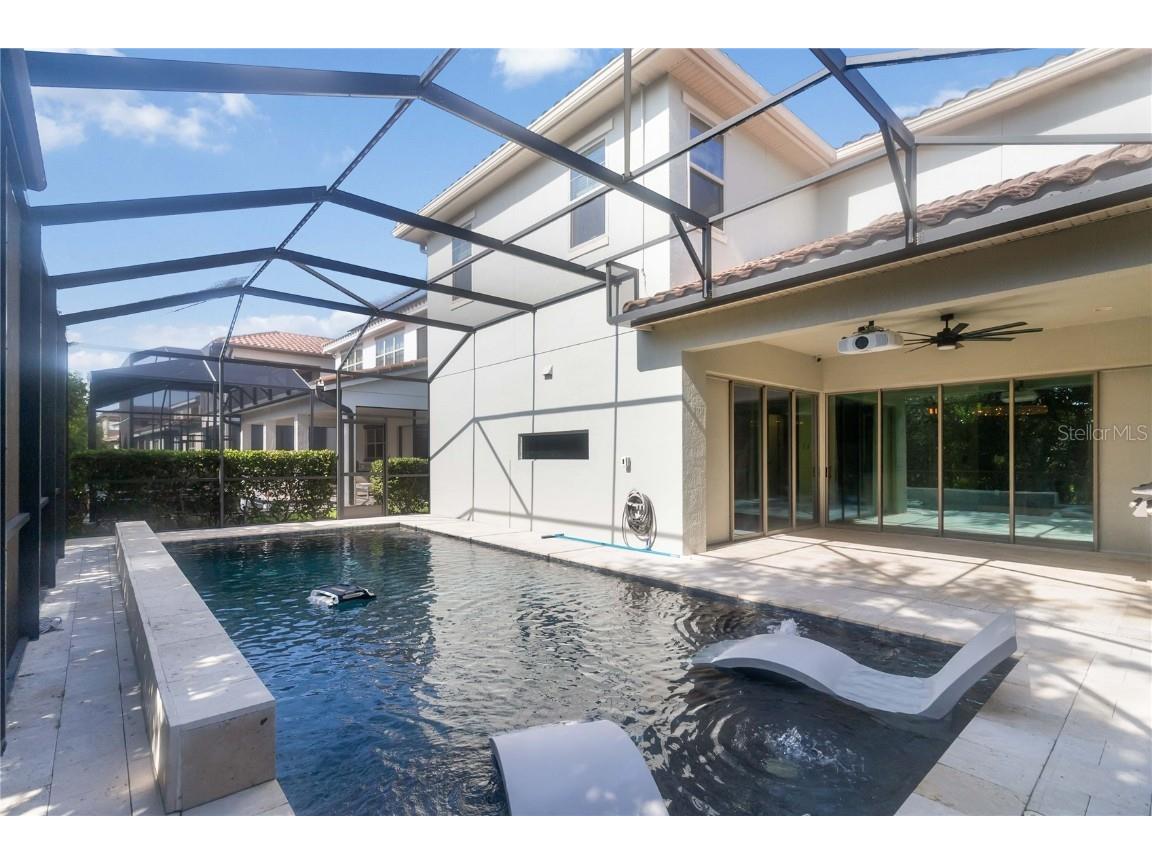 9870 Mere Parkway Orlando FL 32832 S5131411 image47