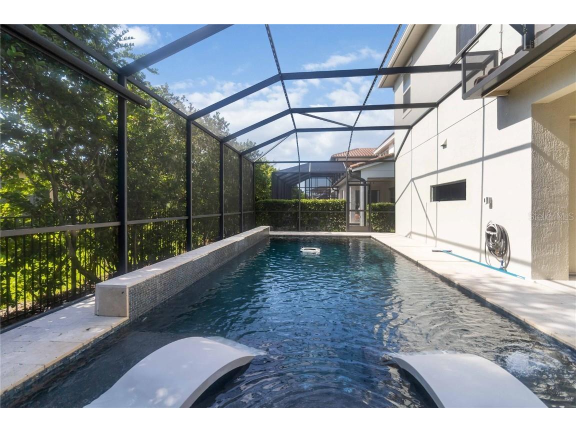 9870 Mere Parkway Orlando FL 32832 S5131411 image48