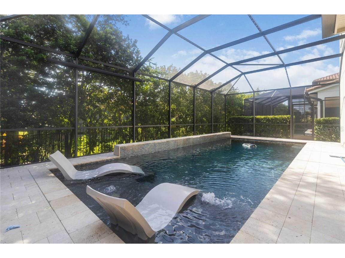 9870 Mere Parkway Orlando FL 32832 S5131411 image49