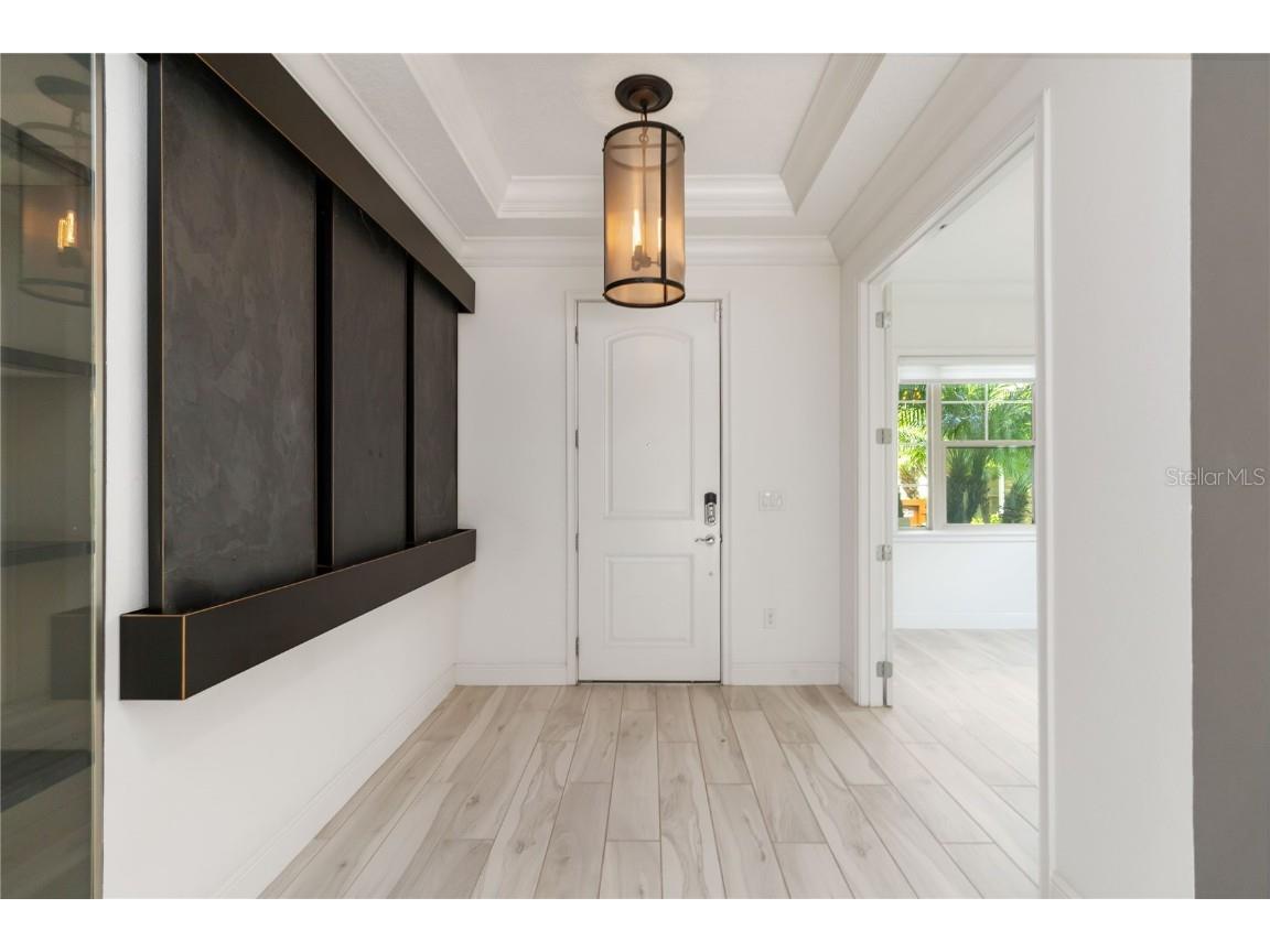 9870 Mere Parkway Orlando FL 32832 S5131411 image5