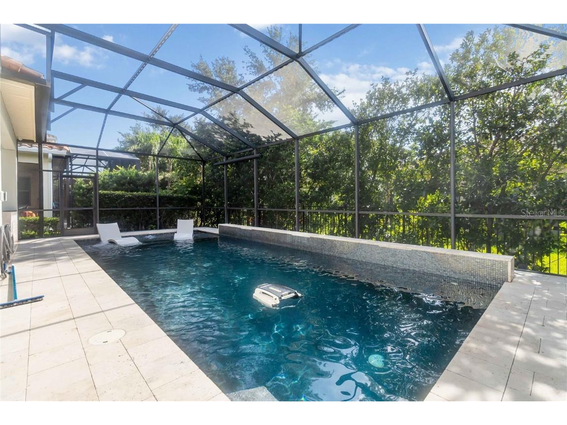 9870 Mere Parkway Orlando FL 32832 S5131411 image50