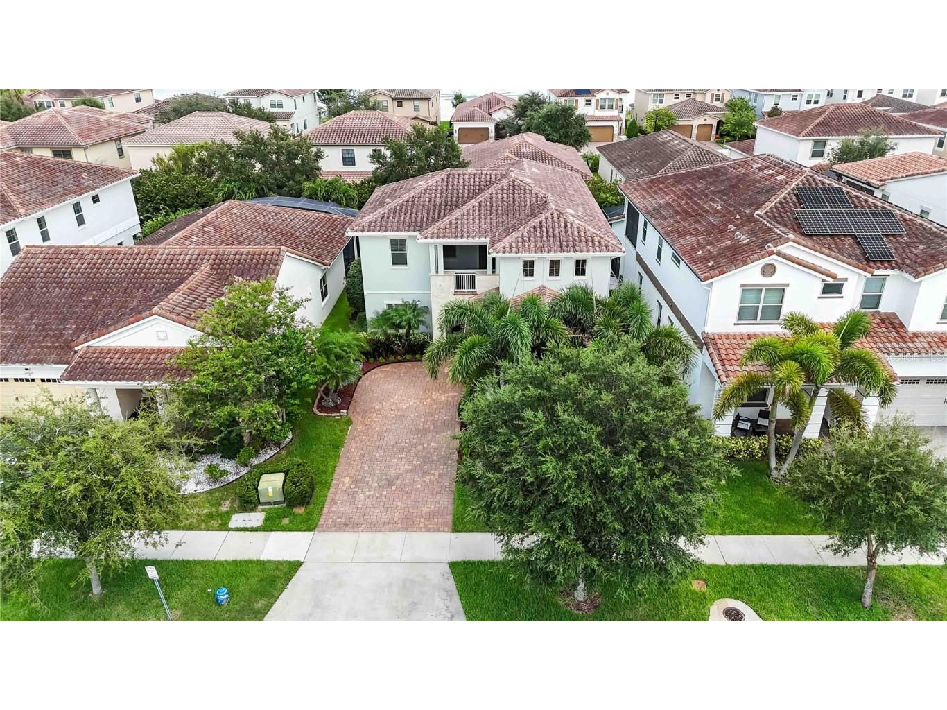 9870 Mere Parkway Orlando FL 32832 S5131411 image51