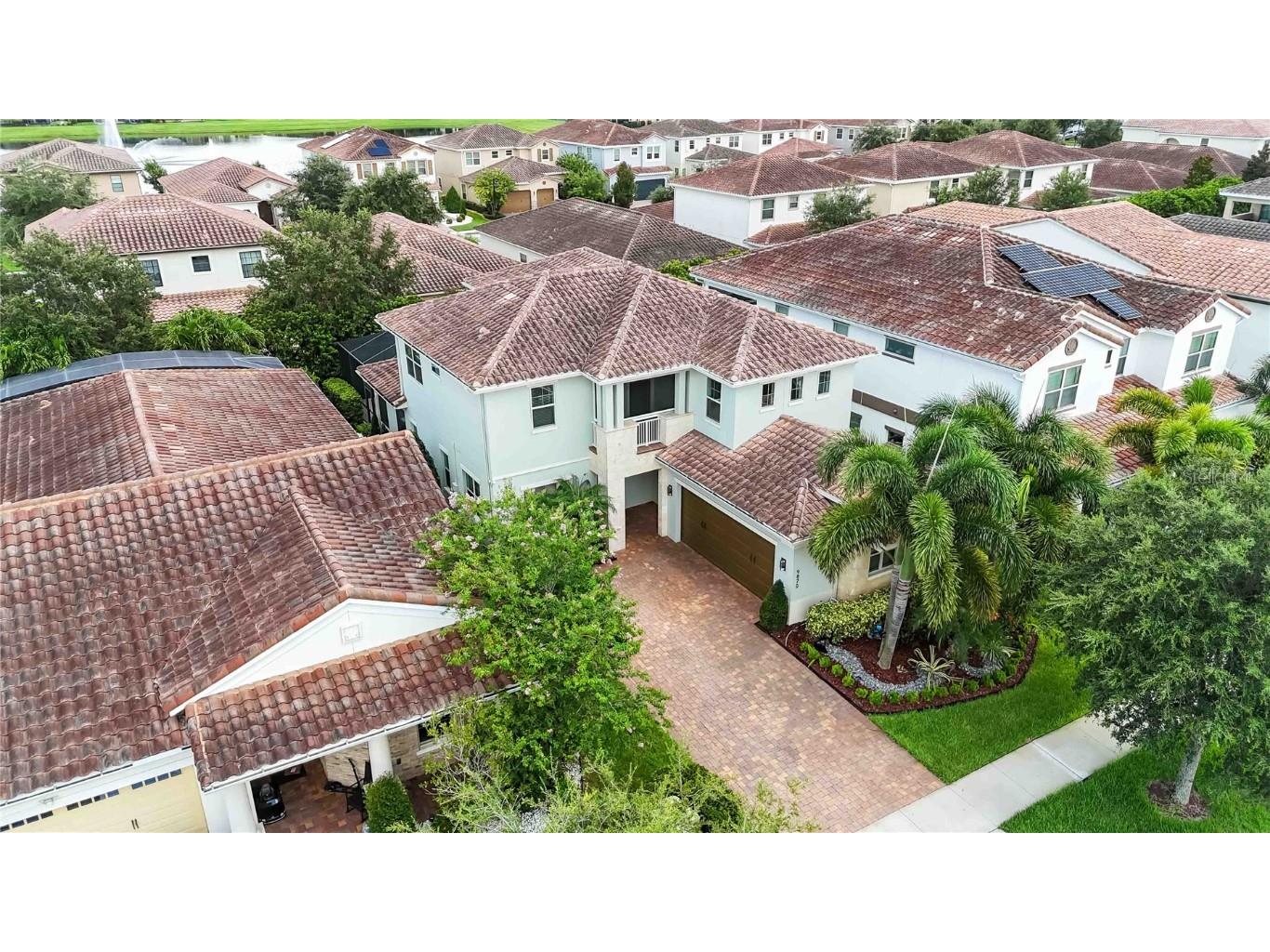 9870 Mere Parkway Orlando FL 32832 S5131411 image52