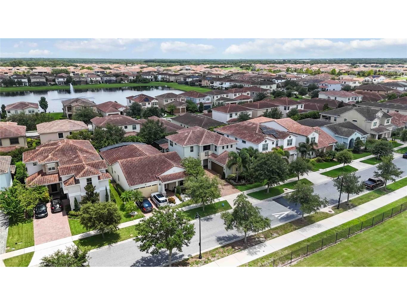 9870 Mere Parkway Orlando FL 32832 S5131411 image54