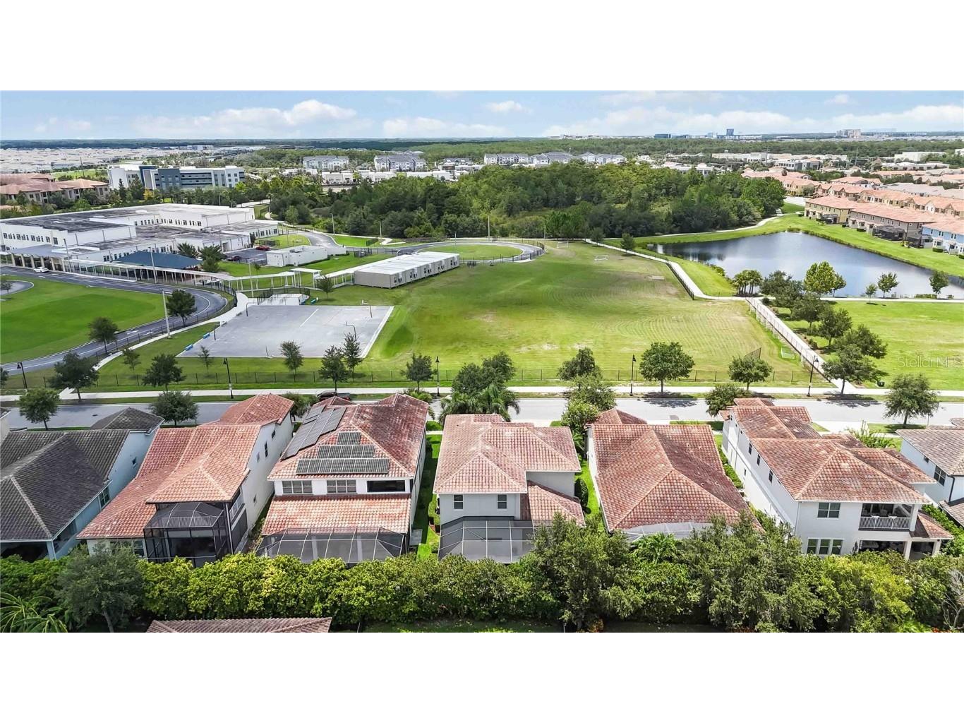 9870 Mere Parkway Orlando FL 32832 S5131411 image55