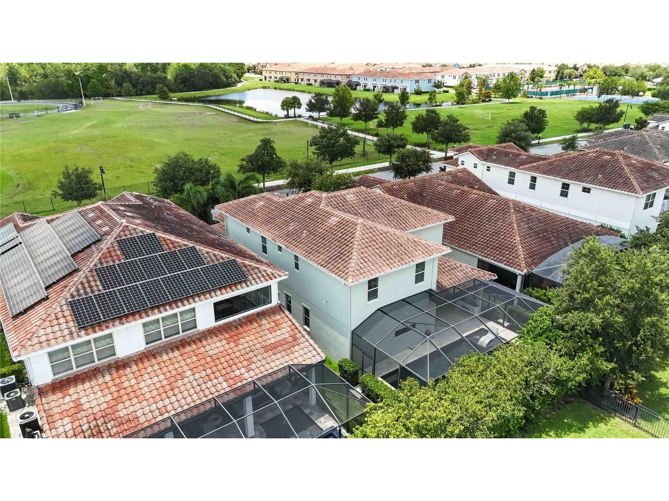 9870 Mere Parkway Orlando FL 32832 S5131411 image56