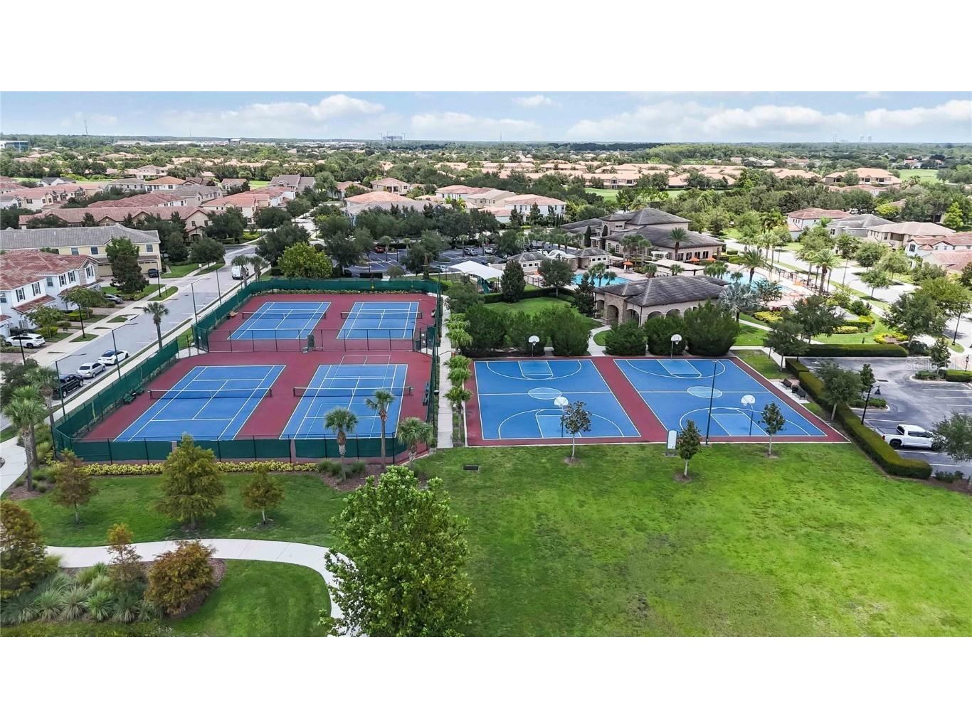 9870 Mere Parkway Orlando FL 32832 S5131411 image57