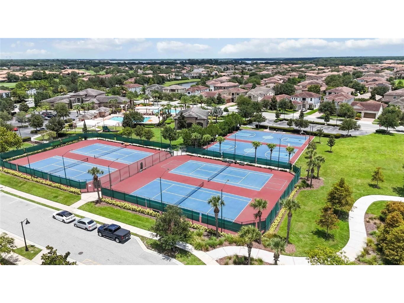 9870 Mere Parkway Orlando FL 32832 S5131411 image58