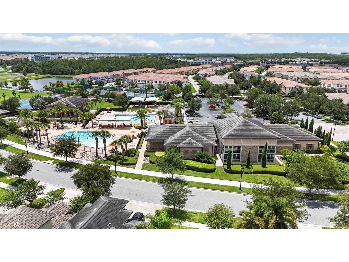 9870 Mere Parkway Orlando FL 32832 S5131411 image59