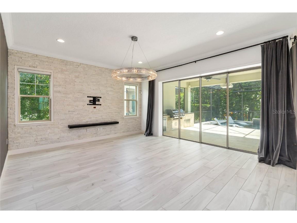 9870 Mere Parkway Orlando FL 32832 S5131411 image6