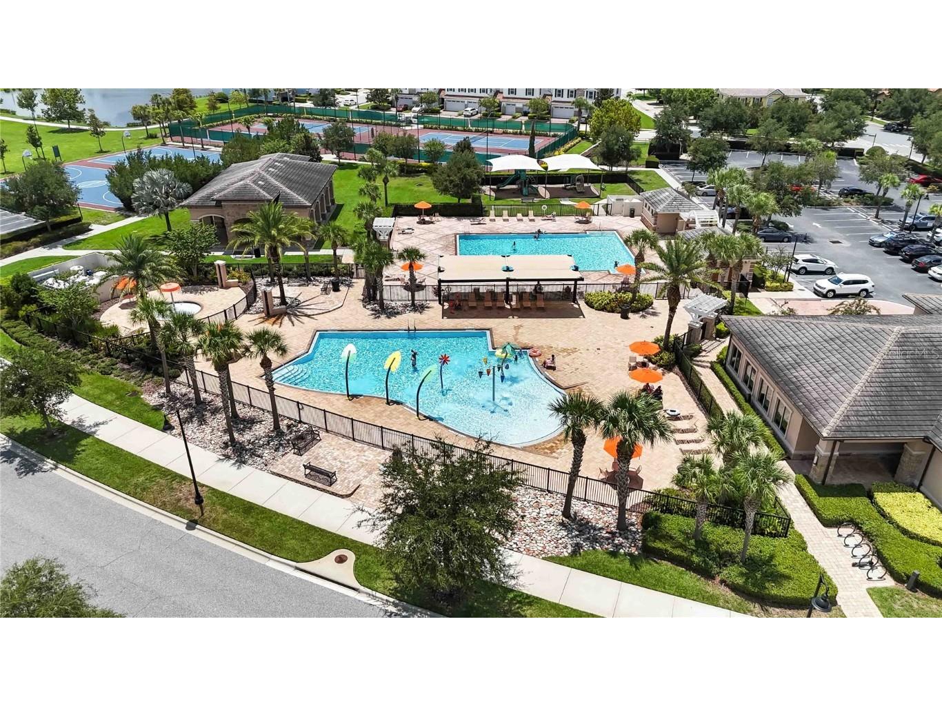 9870 Mere Parkway Orlando FL 32832 S5131411 image60