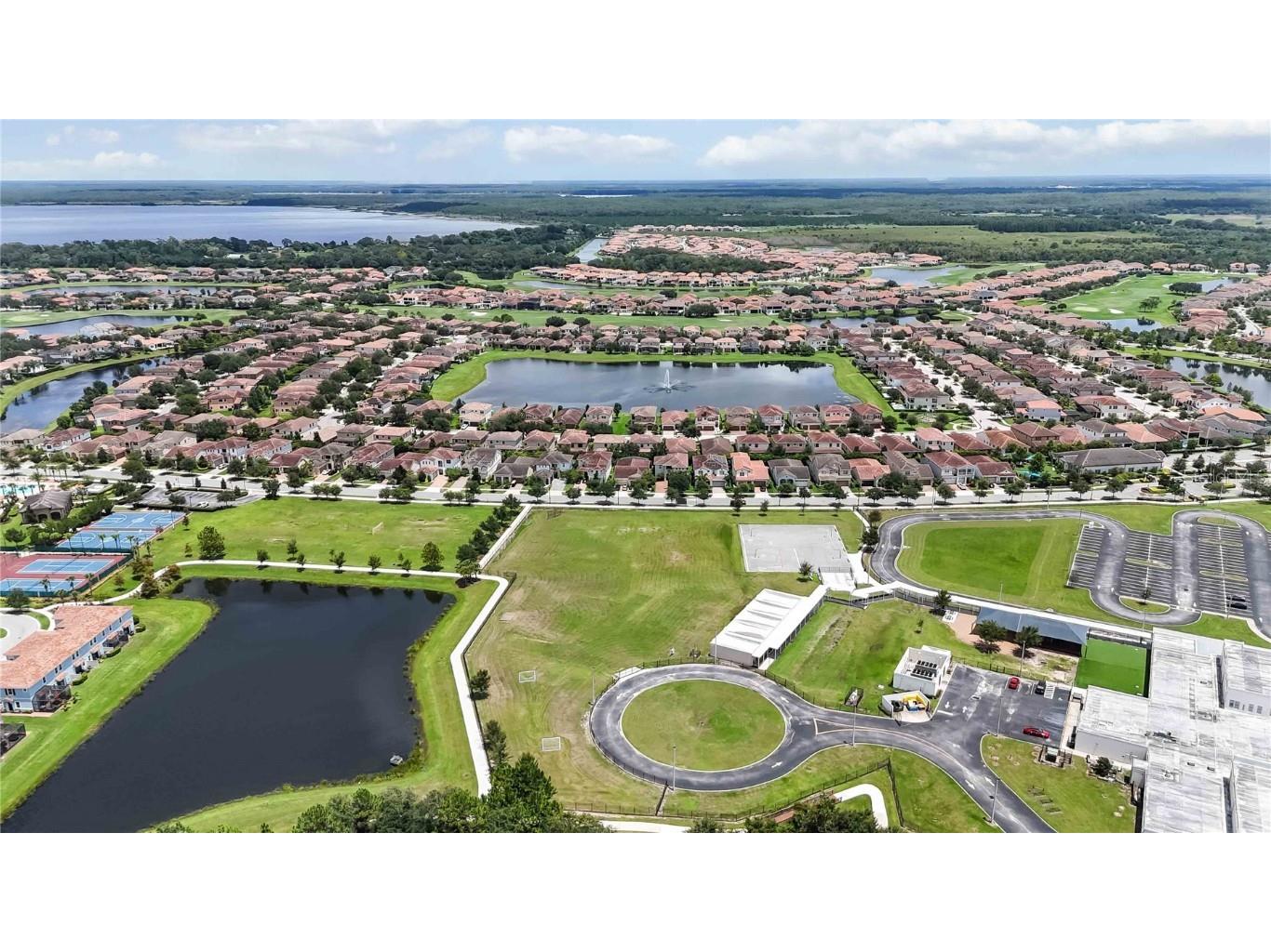 9870 Mere Parkway Orlando FL 32832 S5131411 image62