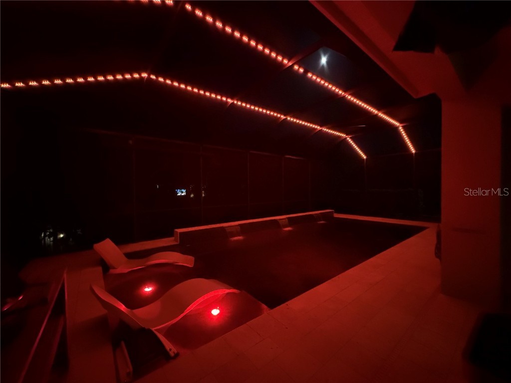 9870 Mere Parkway Orlando FL 32832 S5131411 image64