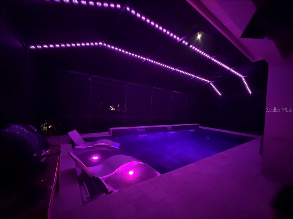 9870 Mere Parkway Orlando FL 32832 S5131411 image65